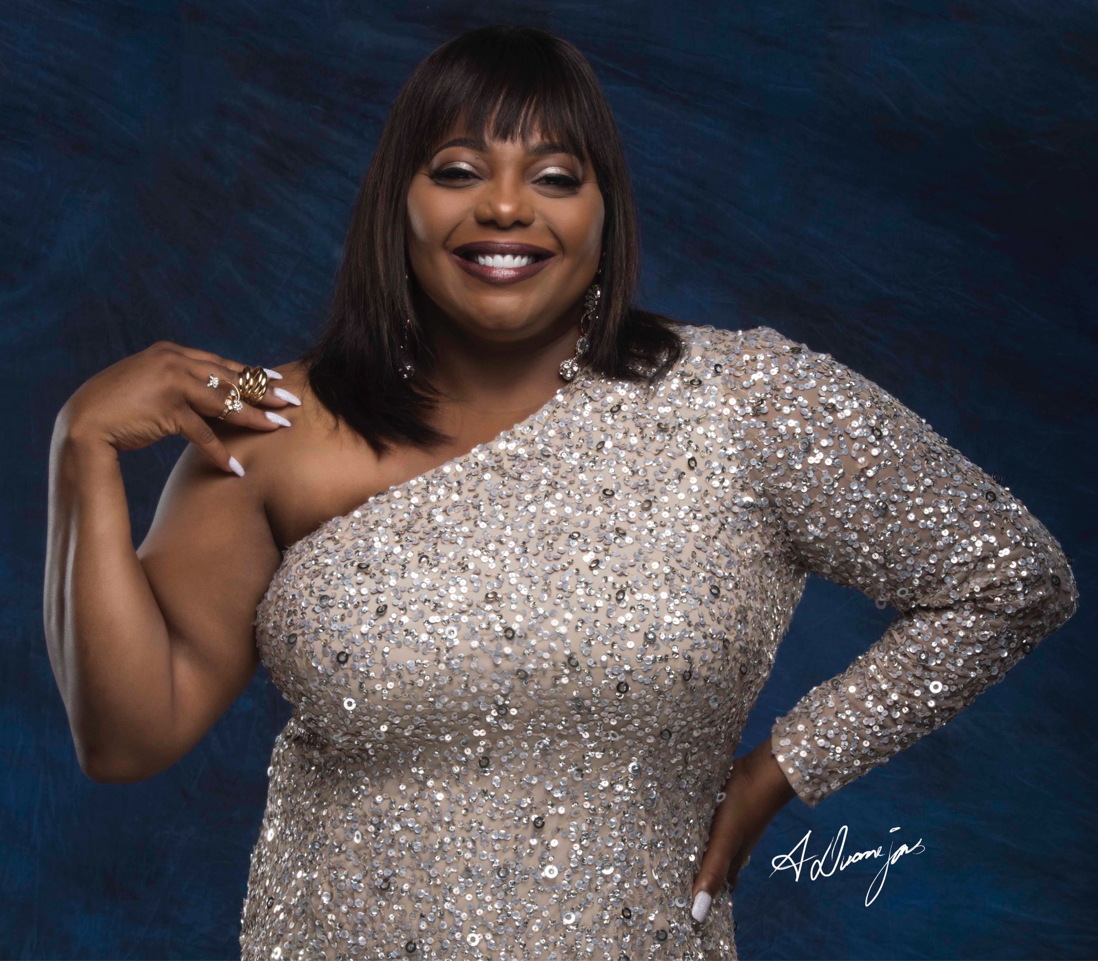 Innovative Comedy Cocoa Brown