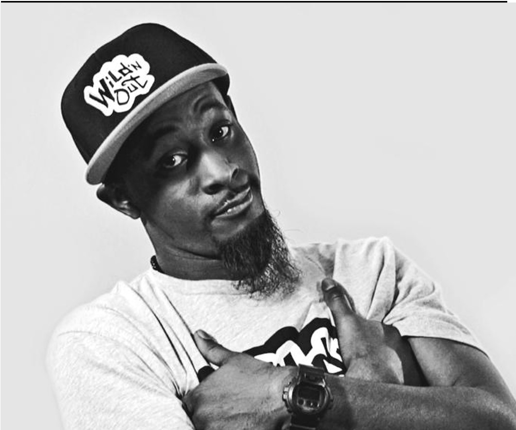 Karlous Miller Net Worth, Wife, Age, Son, Cars, House, Biography