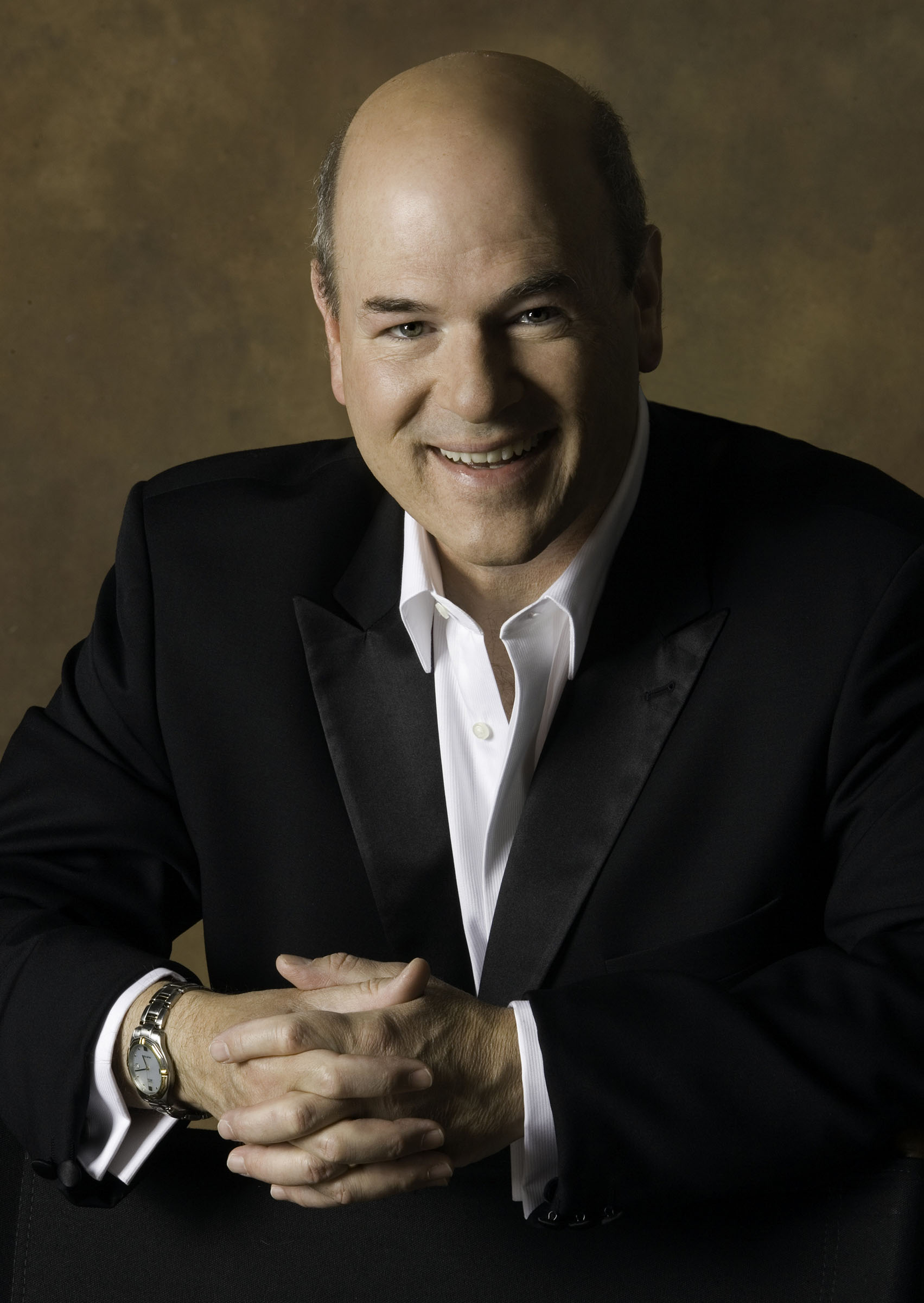 Larry Miller larry miller megaplex
