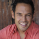 Shaun Majumder
