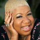 Luenell