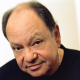 Cheech Marin