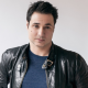 Adam Ferrara