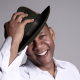 Mark Curry