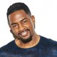 Bill Bellamy