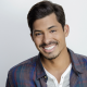 Carlos Santos