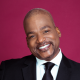 Ralph Harris