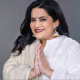 Zarna Garg