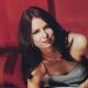 Mary Lynn Rajskub
