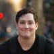 Joe Machi