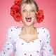 Arden Myrin