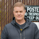 Greg Warren