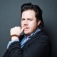 Josh McDermitt